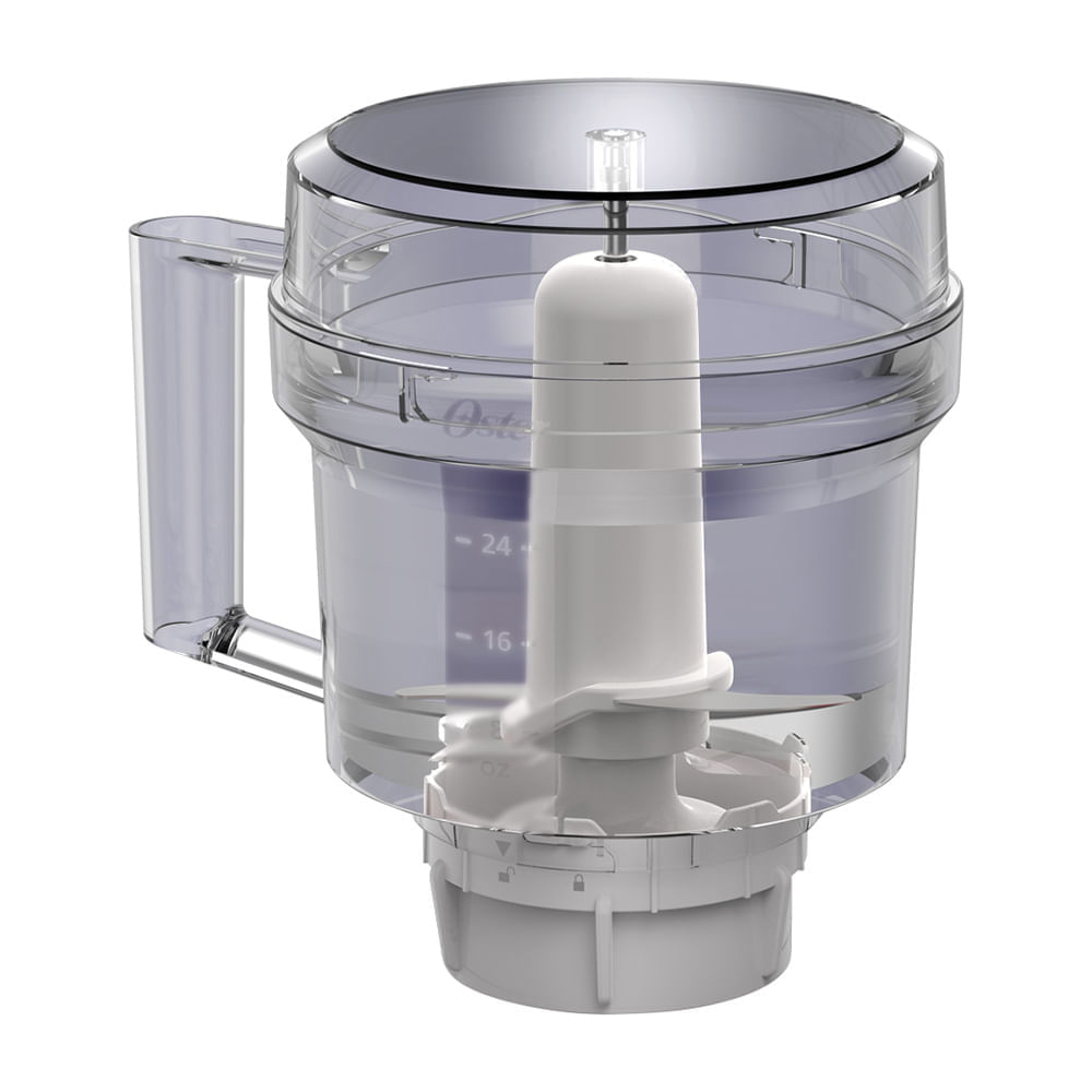 Oster Mini Procesador BLSTFC-W00