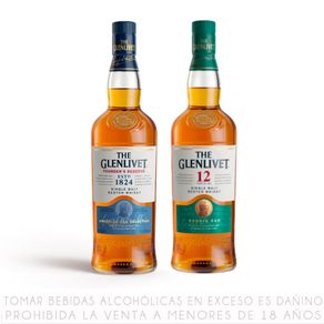 Whisky