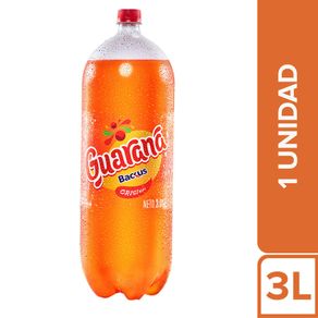 Regulares