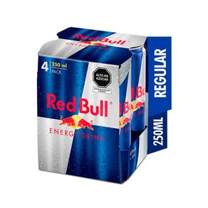 Energizantes