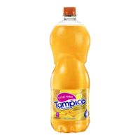 Bebida De Naranja, Mandarina y Limón Citrus Punch Tampico Botella 3L