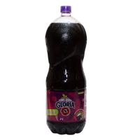 Chicha Morada Gloria Botella 3 L