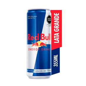 Energizantes