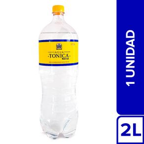 Tonica