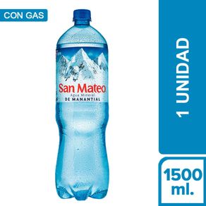 Gas