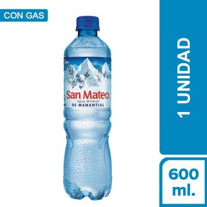 Gas