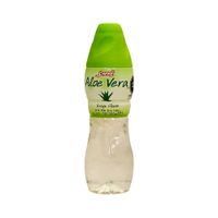 Bebida con Aloe Sappe 300 ml