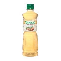 Bebida de Emoliente Naturale Botella 500 ml