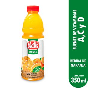 Naturales
