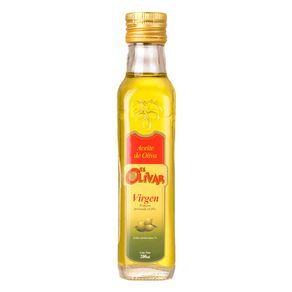 Oliva