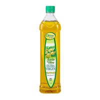 Aceite de Oliva Olivos del Sur Extra Virgen Botella 1 L
