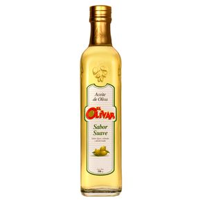 Oliva