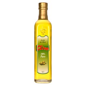 Oliva