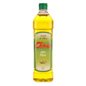 Oliva
