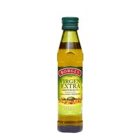 Aceite de Oliva Borges Extra Virgen Botella 250 ml