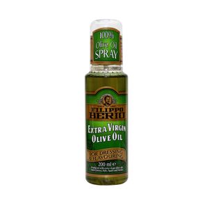 Oliva