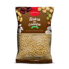 Frijoles