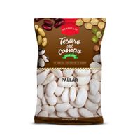 Pallar Tesoro Del Campo Bolsa 500 g