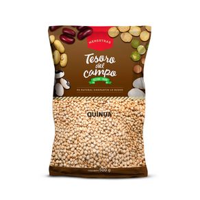 Garbanzos