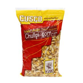 Garbanzos