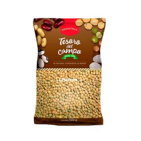 Garbanzos