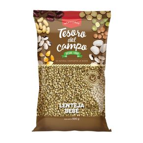 Garbanzos