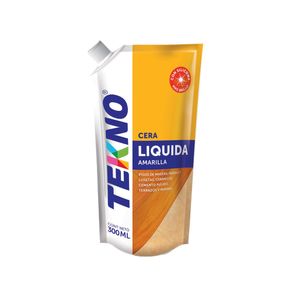 Autobrillo