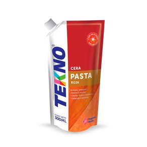 Autobrillo