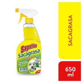 Sacagrasa