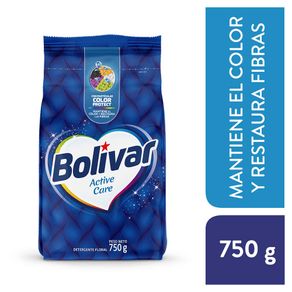 Polvo