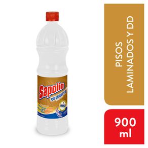 Autobrillo