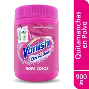 Quitamanchas