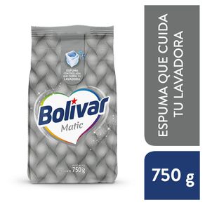 Polvo