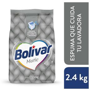 Polvo