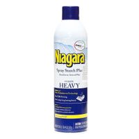 Almidón Niagara Heavy Professional Spray 20 Onzas