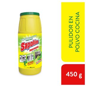 Sacagrasa