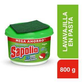 Lavavajillas