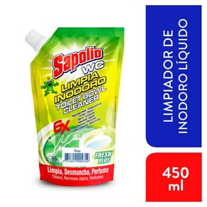 Canerias