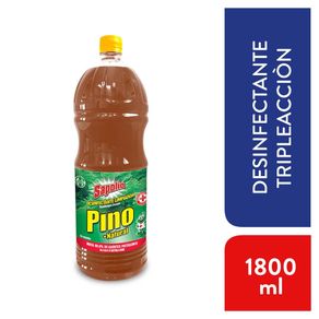 Pisos