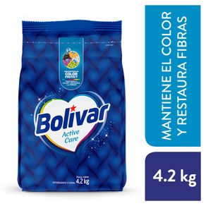 Polvo
