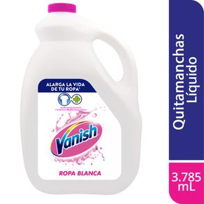 Quitamanchas
