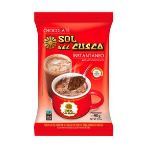 Taza