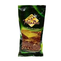 Café Molido Mountain Villa Rica Extra 220g