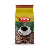 Café Molido Cafetal Selecto 200g