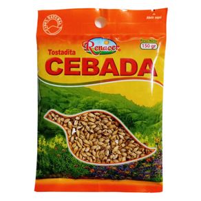 Hoja