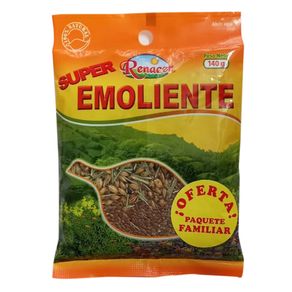 Hoja