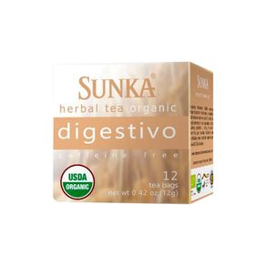 Hoja