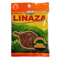 Linaza Renacer Bolsa 300 g
