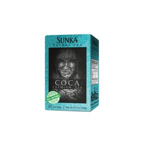 Hoja