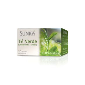 Hoja